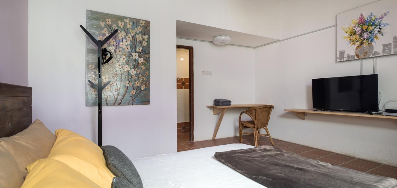 Rope Walk Guest House George Town Esterno foto
