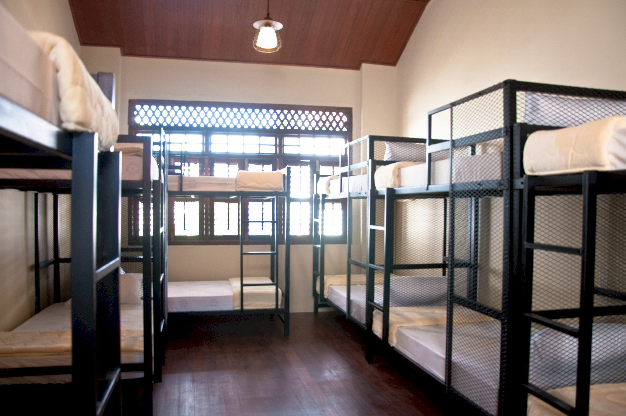 Rope Walk Guest House George Town Esterno foto